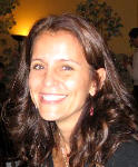 gisella zuniga social justice and diversity activist