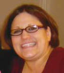 Jill Madsen social justice and diversity activist