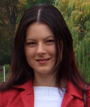 Wendy Amosa social justice and diversity activist
